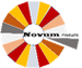 Novum Products